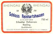 Schloss Reinhartshausen_Erbacher Hohenrain_qba 1979
